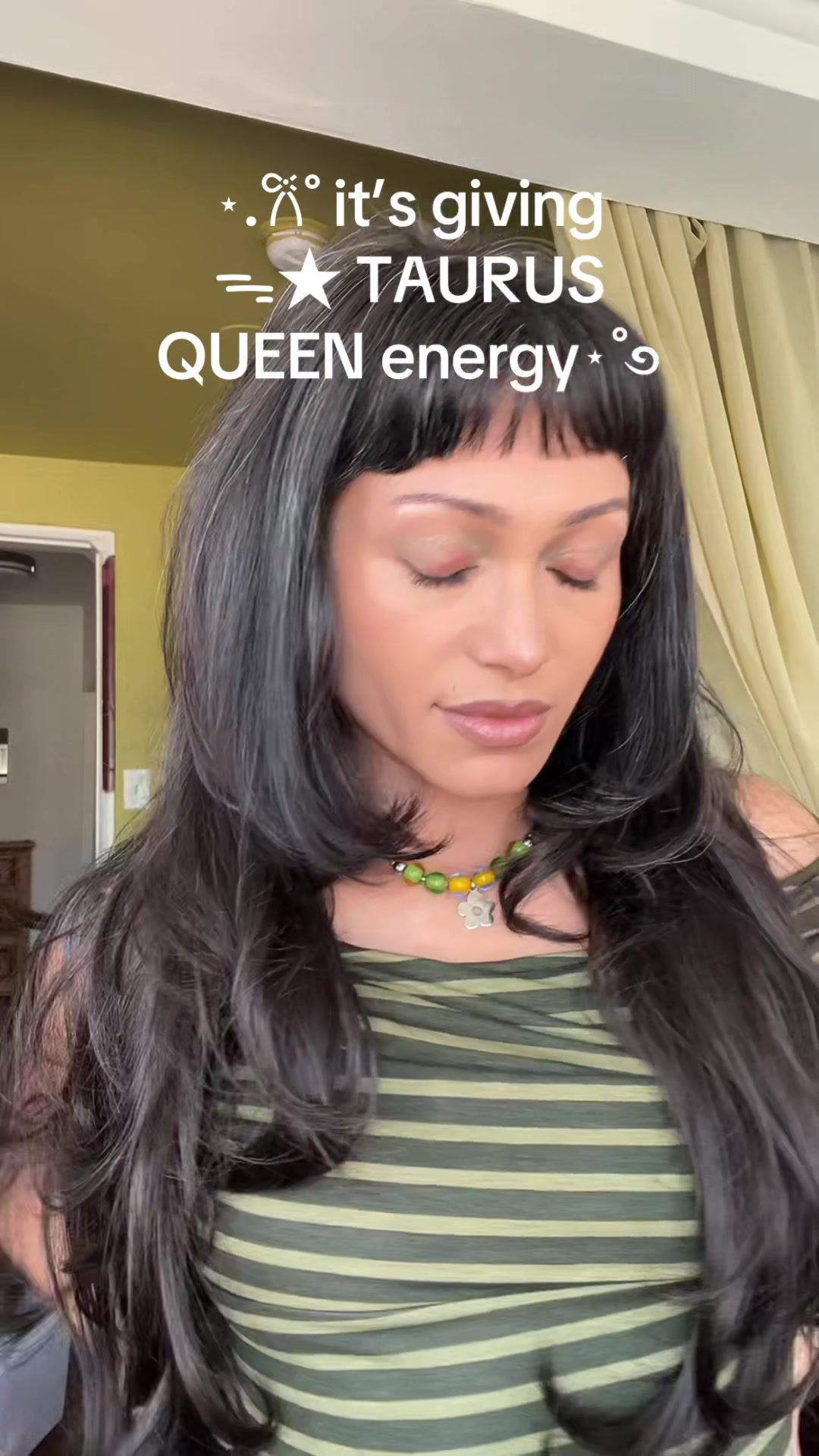 @Unwaveringgg