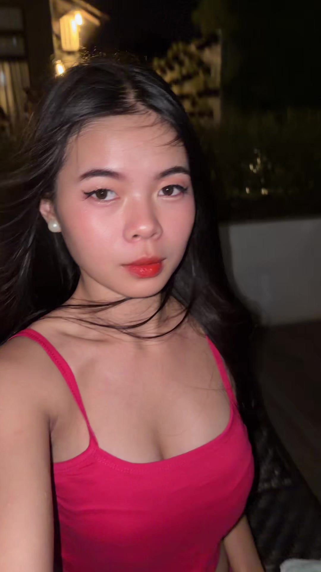 @THEA💜