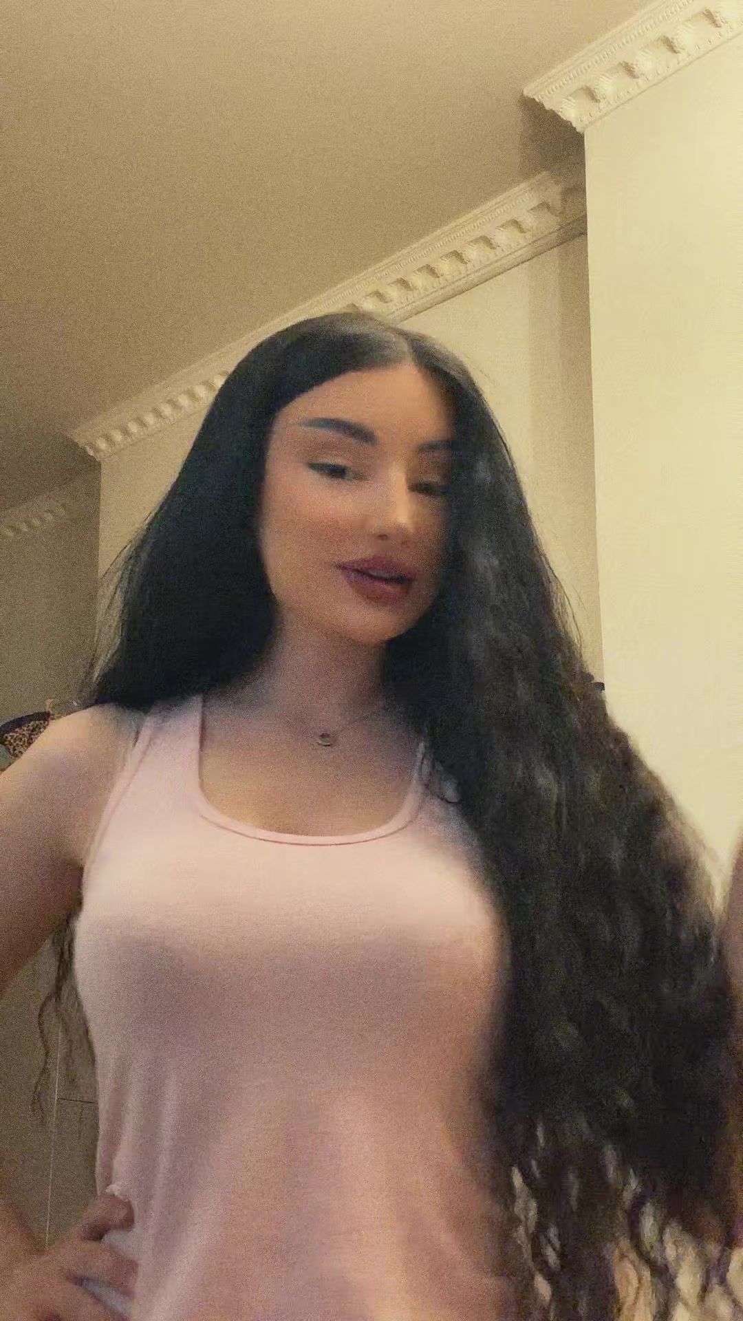 @Maryyy🧚🏻♀️