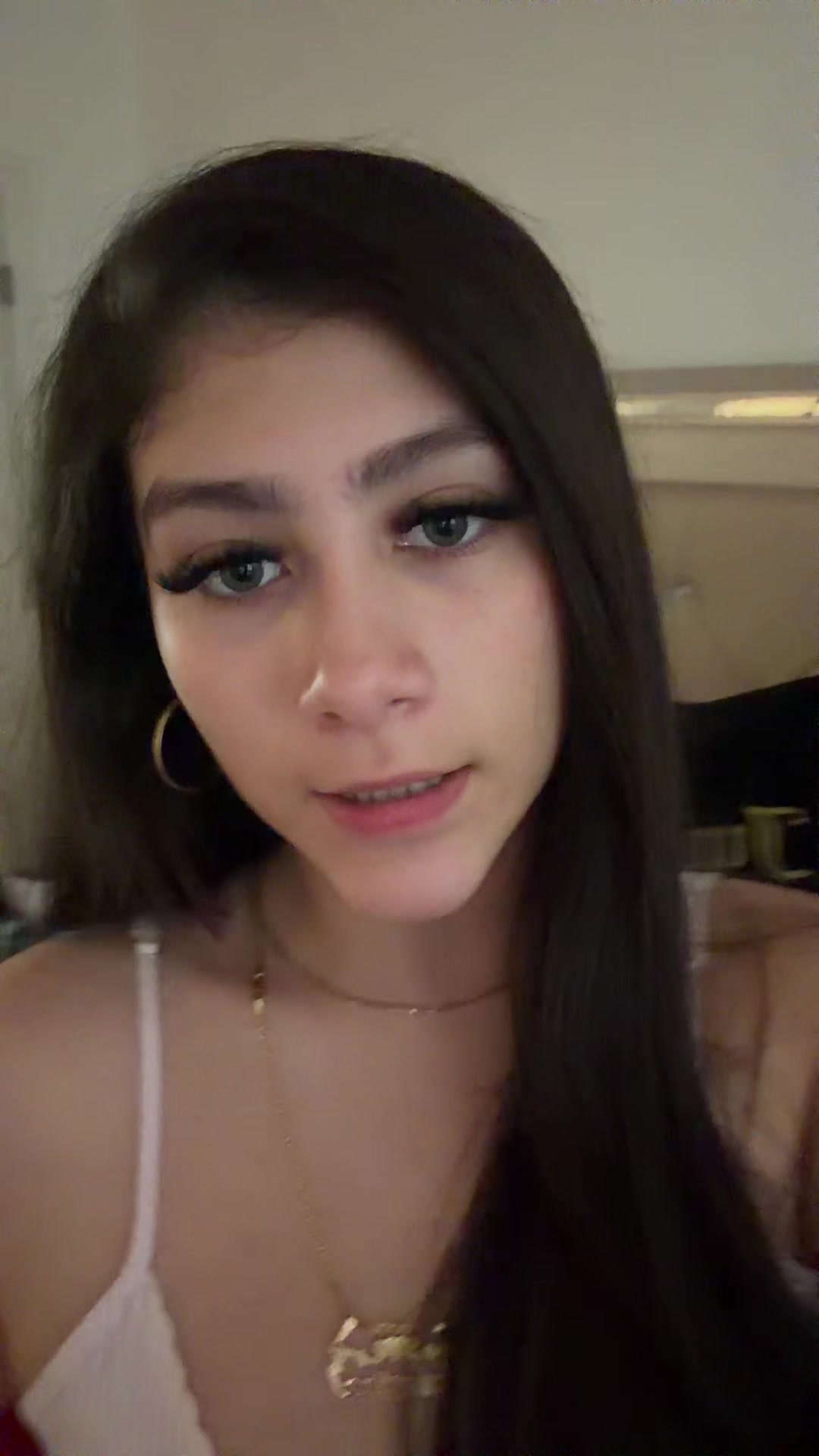 @va19tina