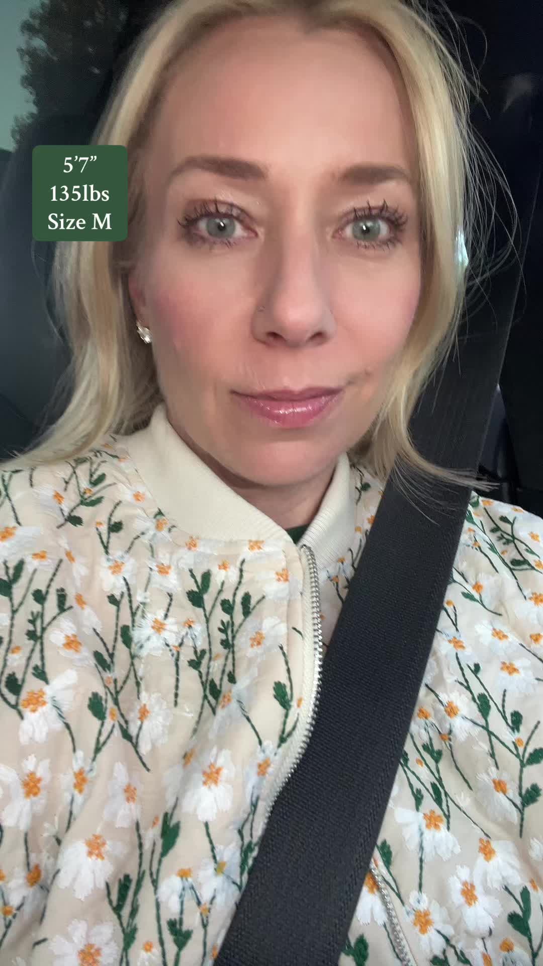 @Megan | Mom Magic ✨