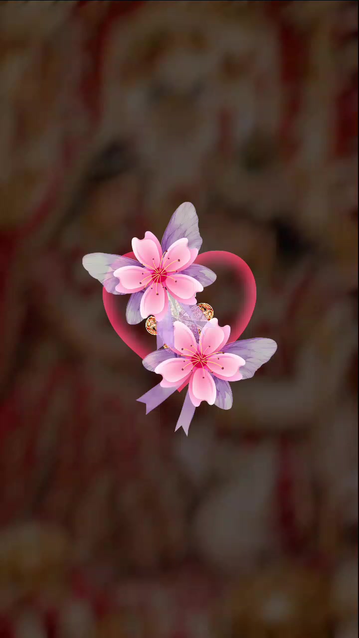 @Aayanshi Kumari yadav 9515