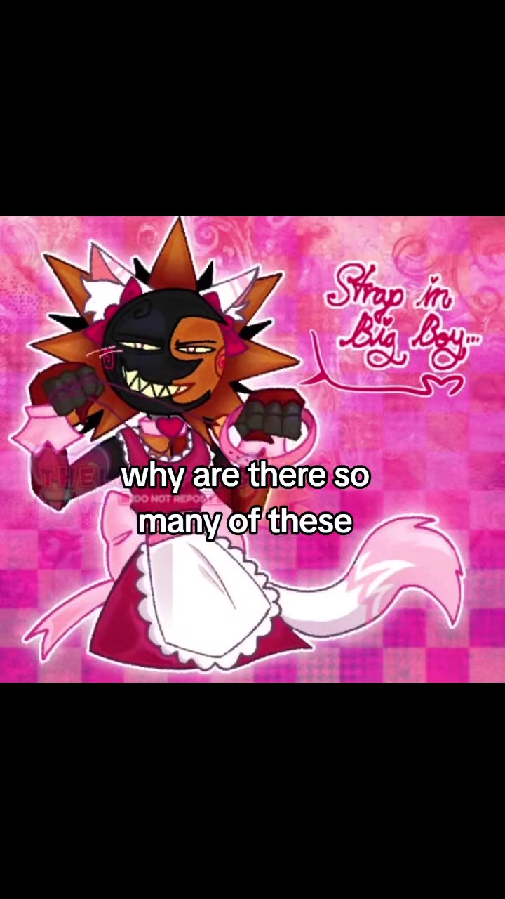 @⦻ ᖇᗩY ⦻
