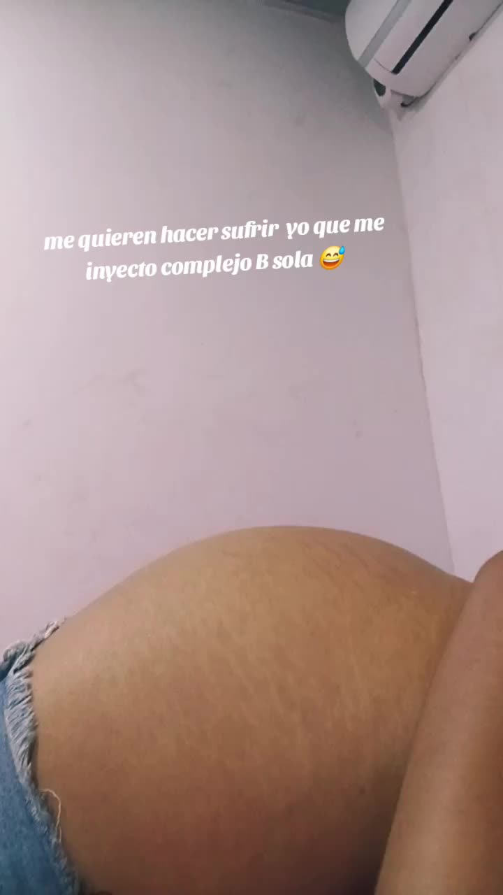 @vero