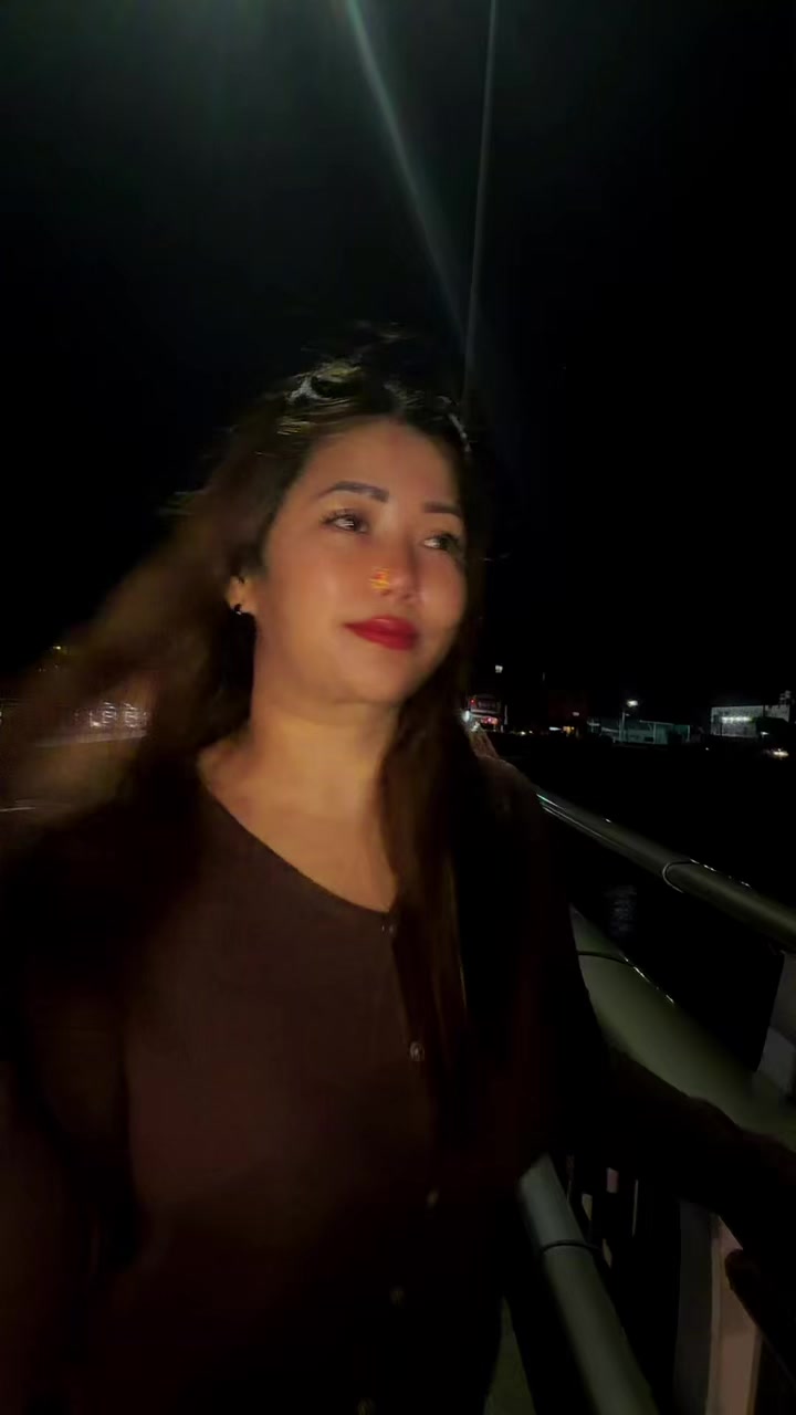 @Kajal gurung ❤️