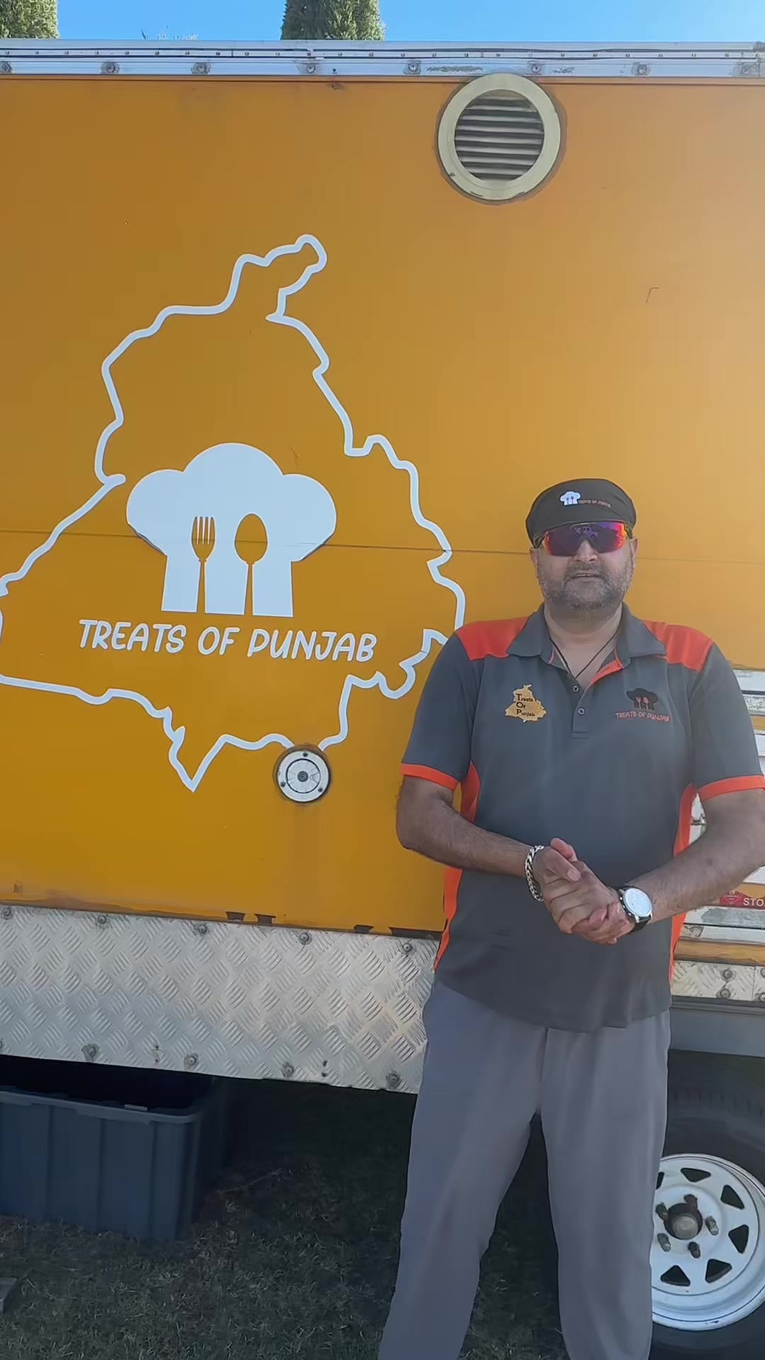 @Treats of Punjab
