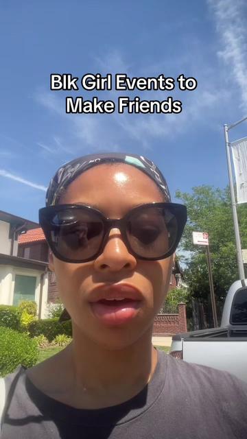 @Feminine Fuel