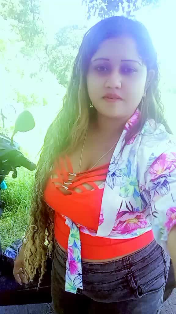 @dilani 🥰 dilani