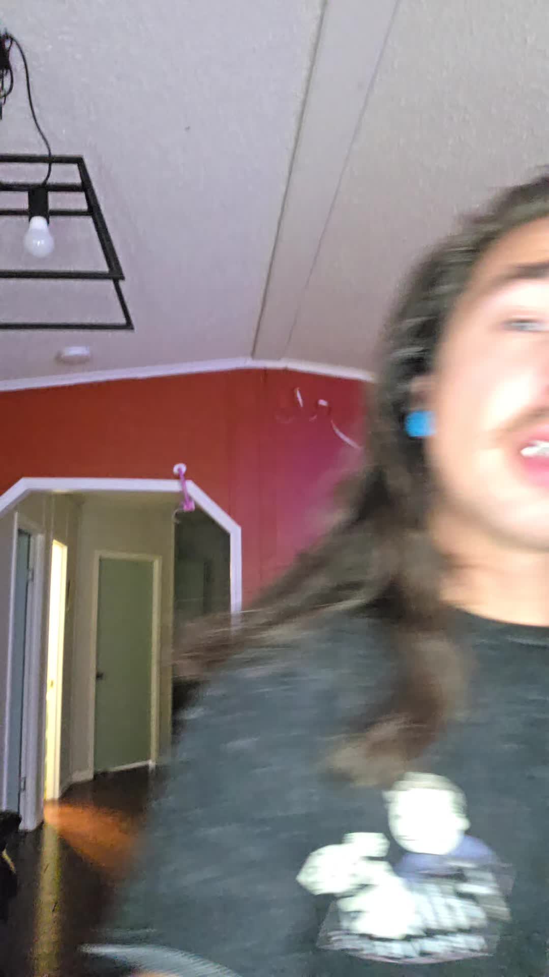 @Nate