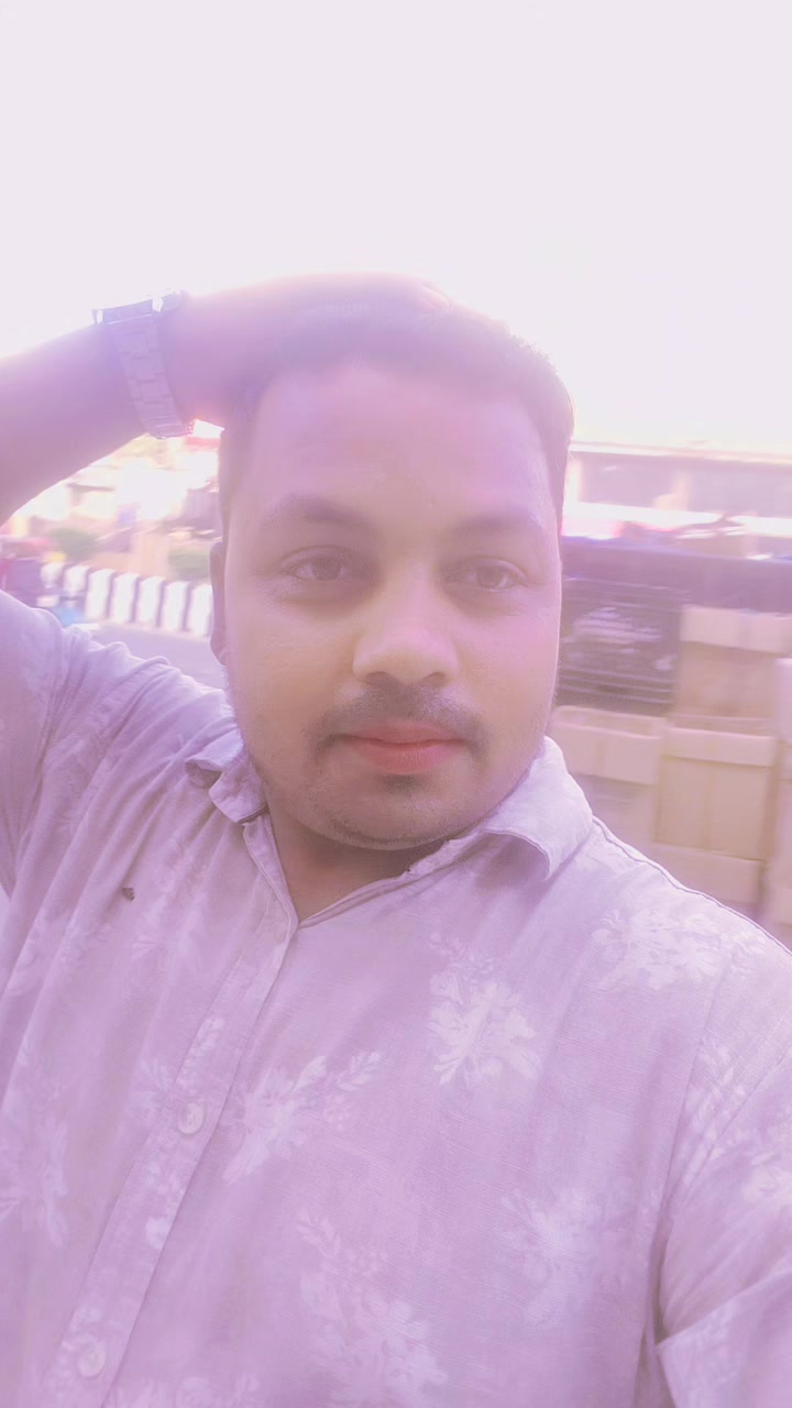 @राकेश