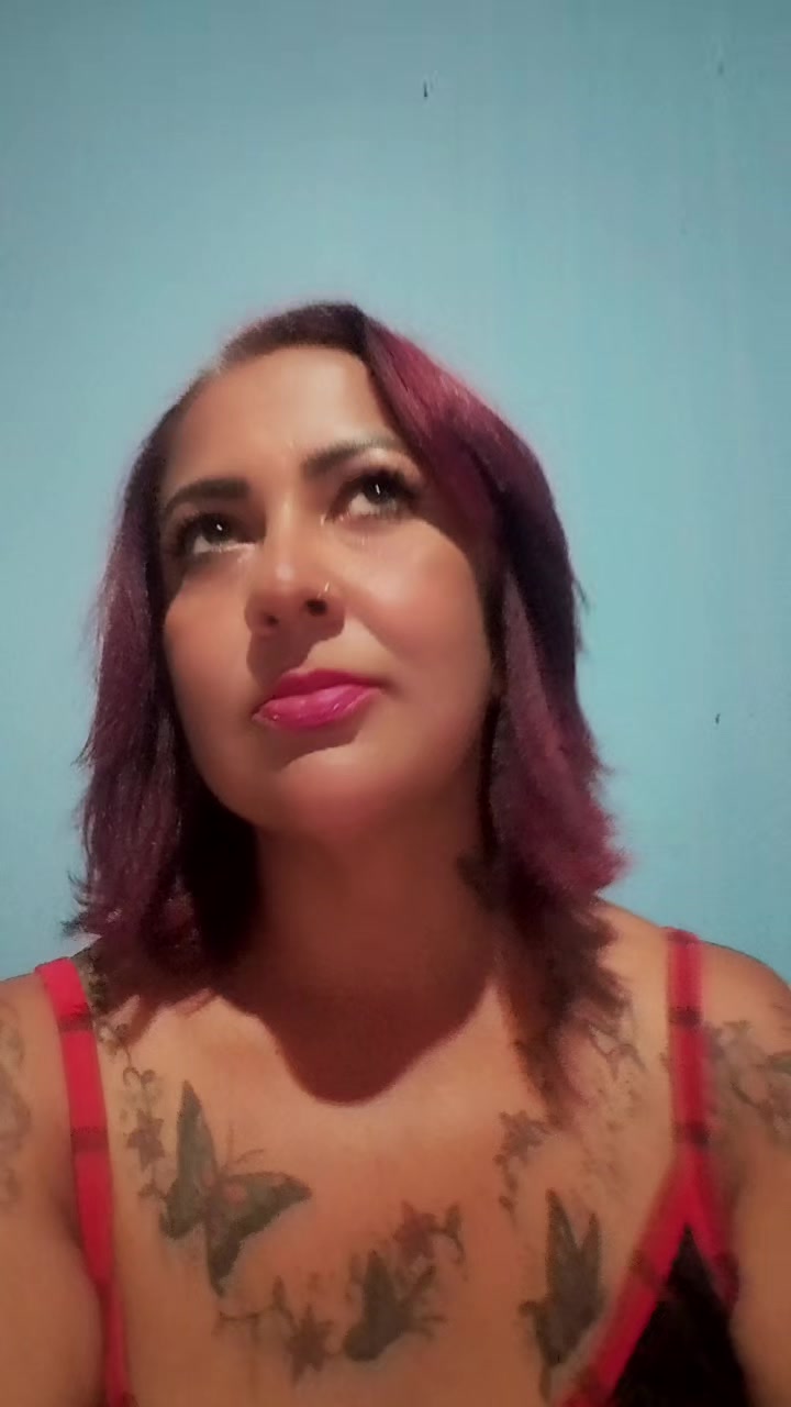 @regianemarques416😘