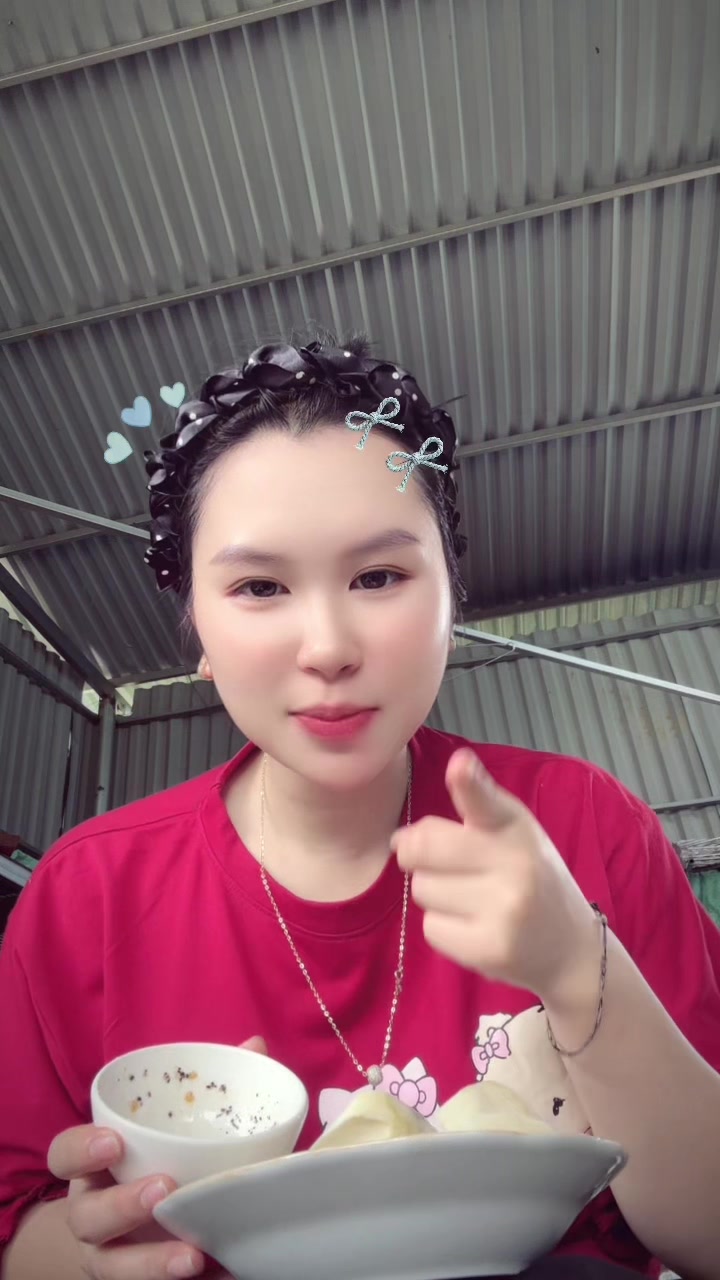 @Khi Nào Trắng Thì Đổi Tên(Đen)