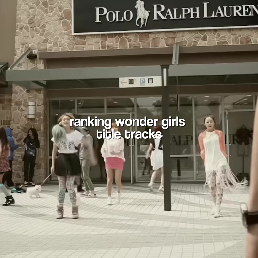 @𝓝