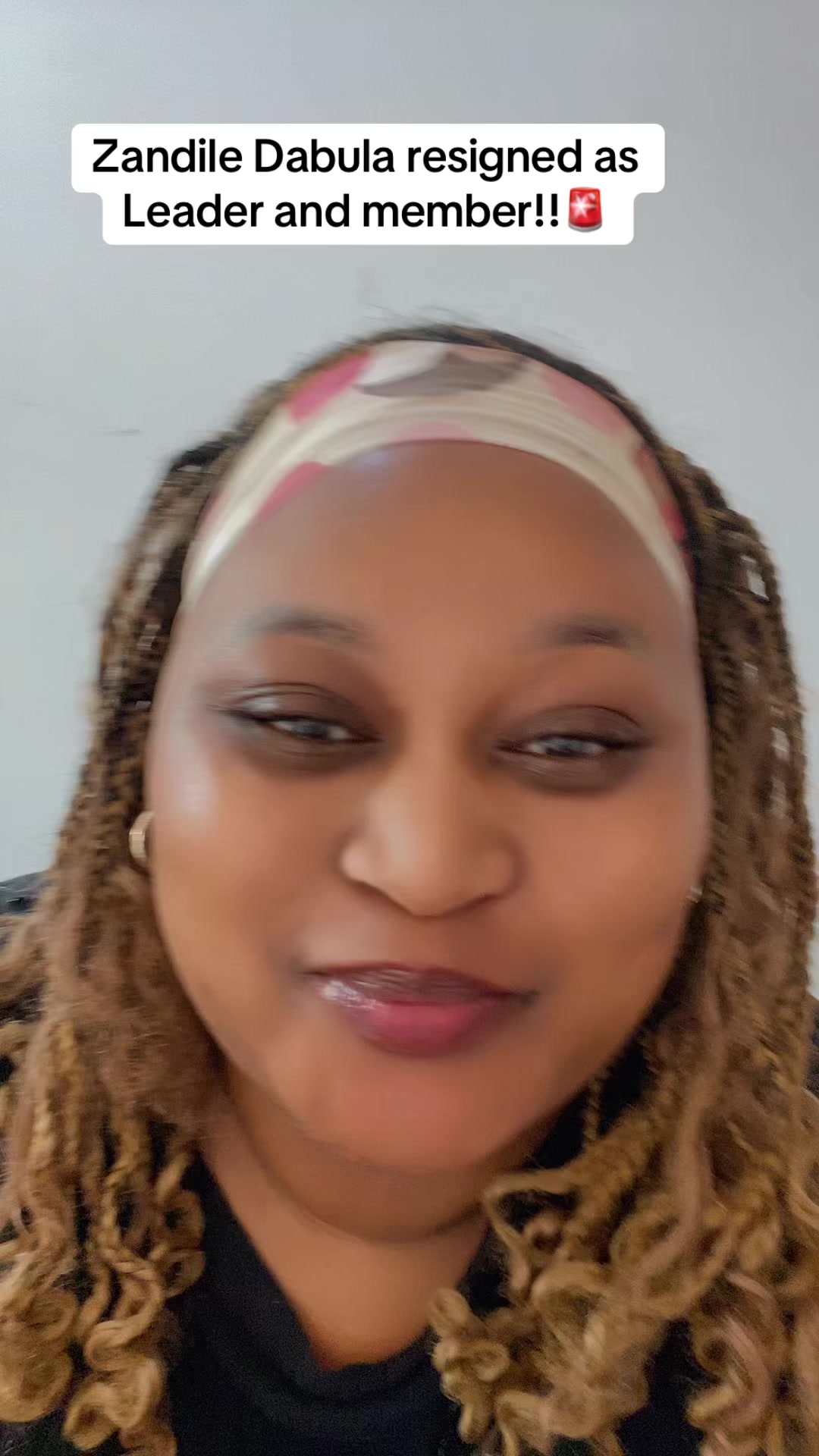 @Zizipho✨