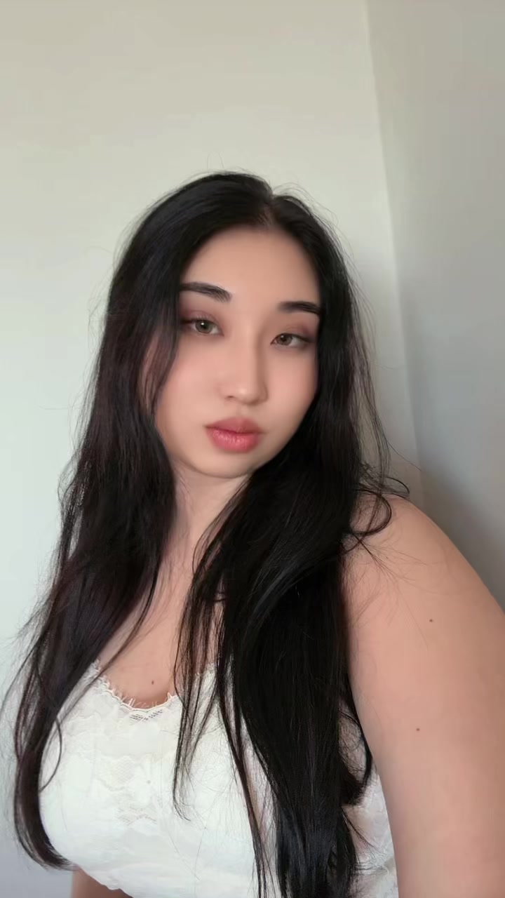 @ulzhan