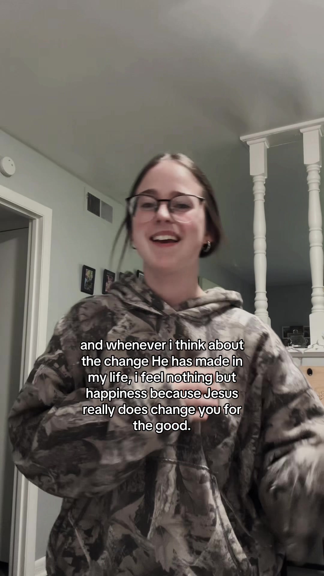 @Alice Jett