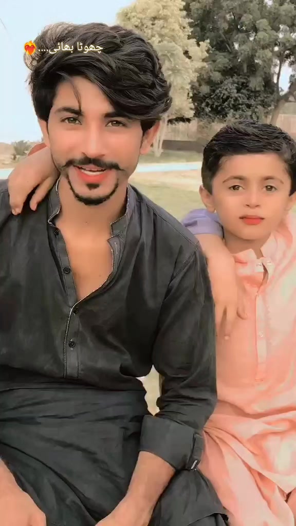 @Saحil❤️🔥