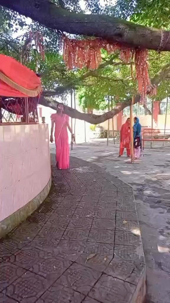 @__k_kajal_Rajbhar