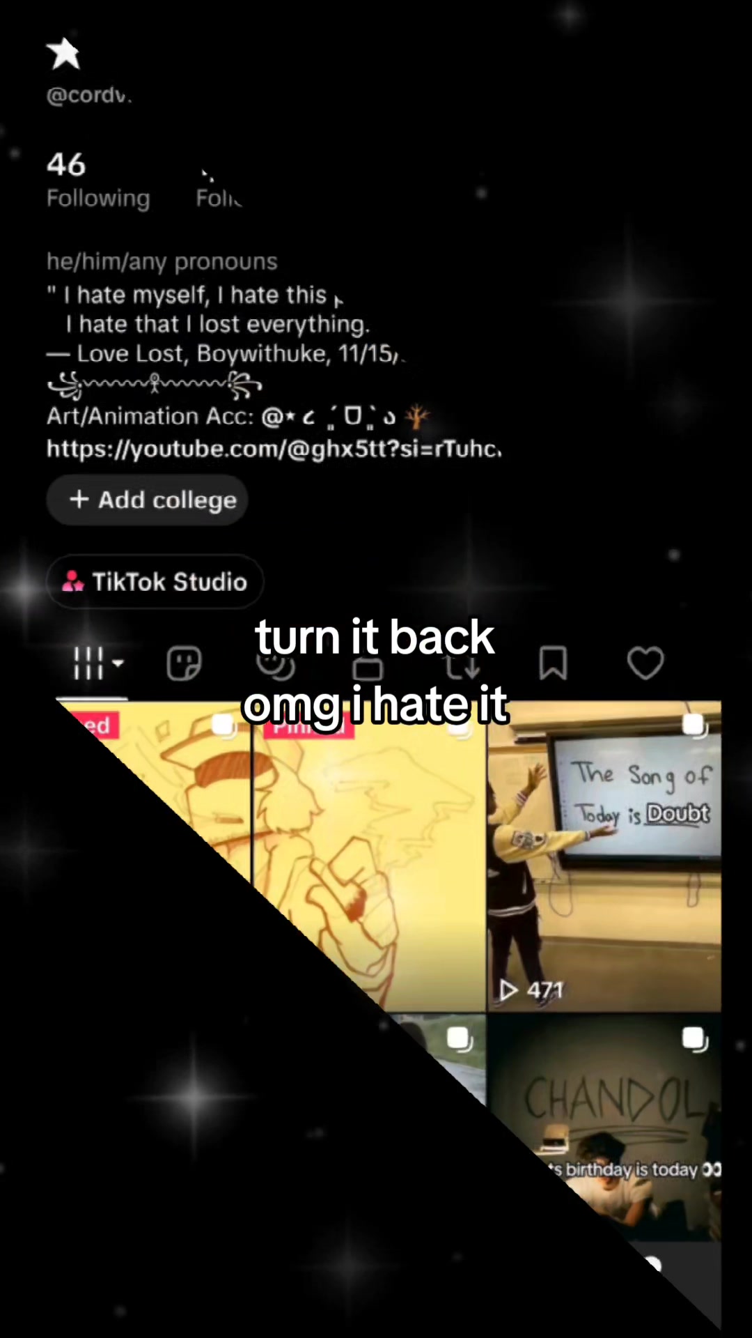 @★ミ𝐁𝐮𝐫𝐧𝐨𝐮𝐭.𝐰𝐚𝐯 +・。
