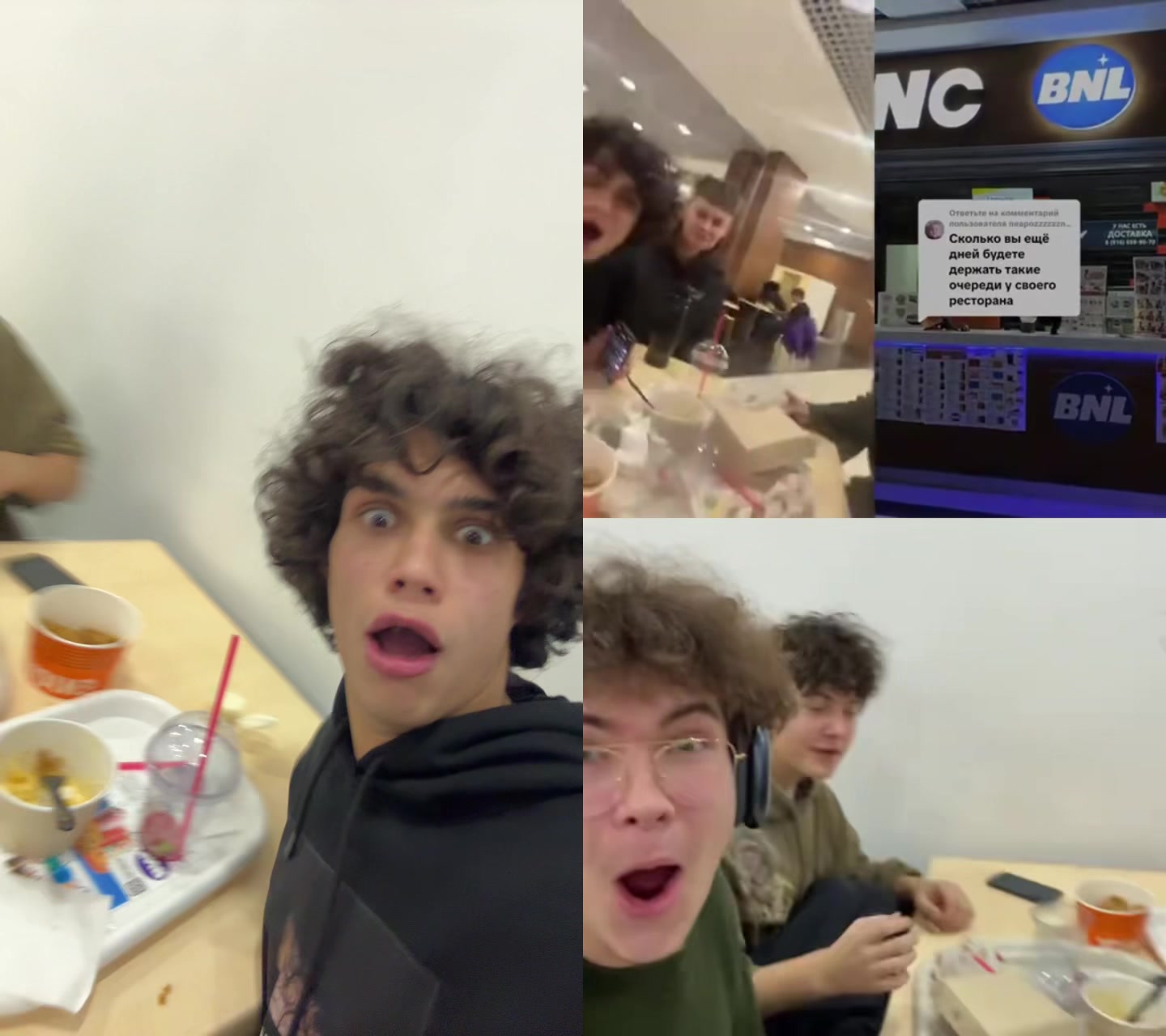 @с9фр0нн&