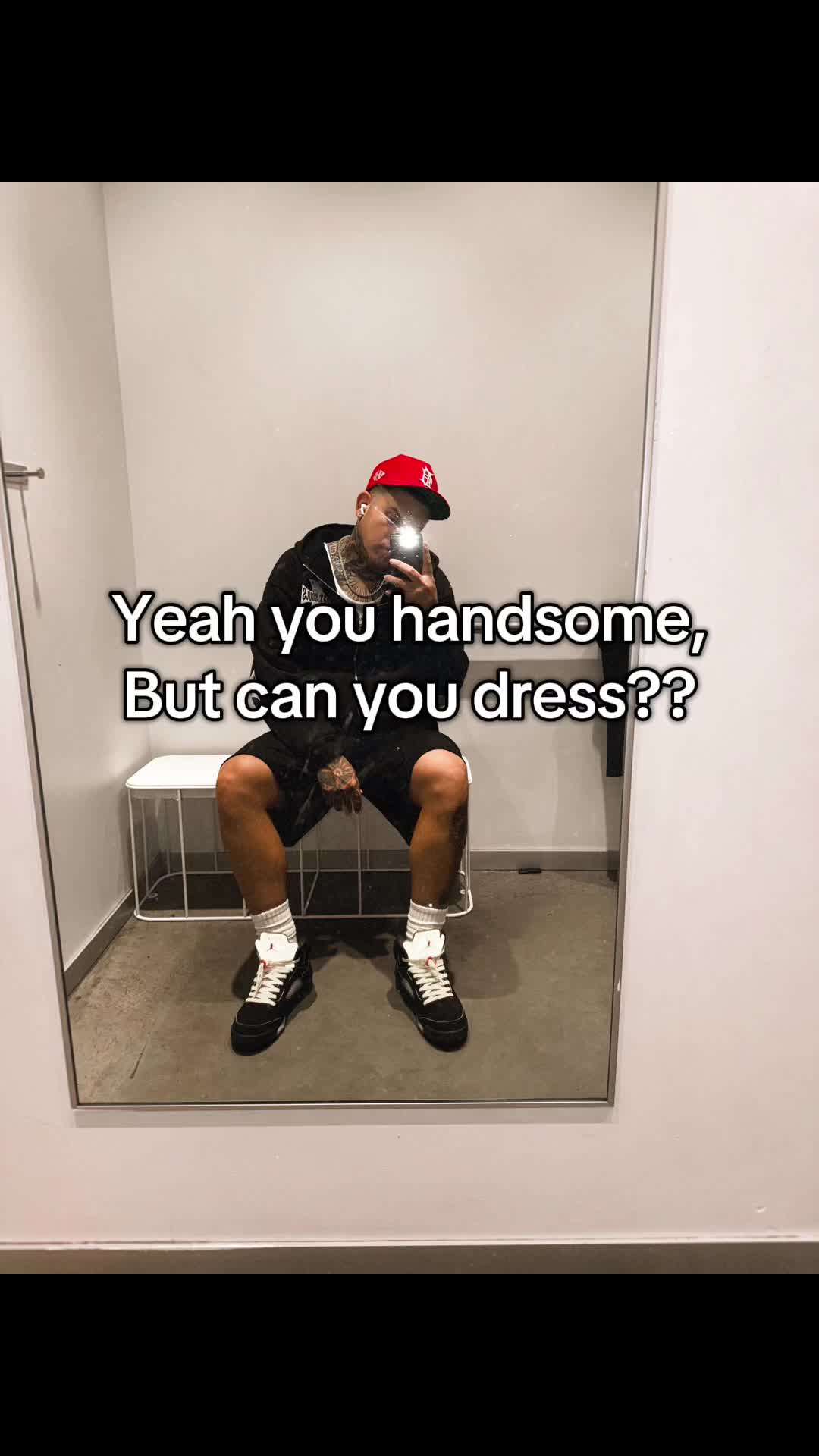 @𝖘𝖆𝖛𝖆𝖌𝖊 🔋