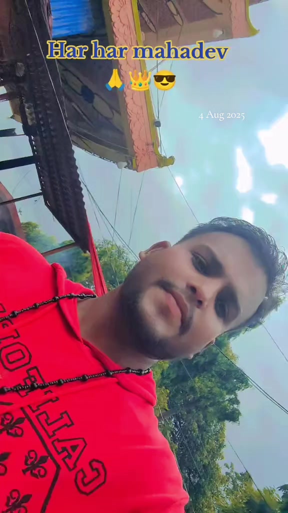 @💝 Ashok Sahani 😘