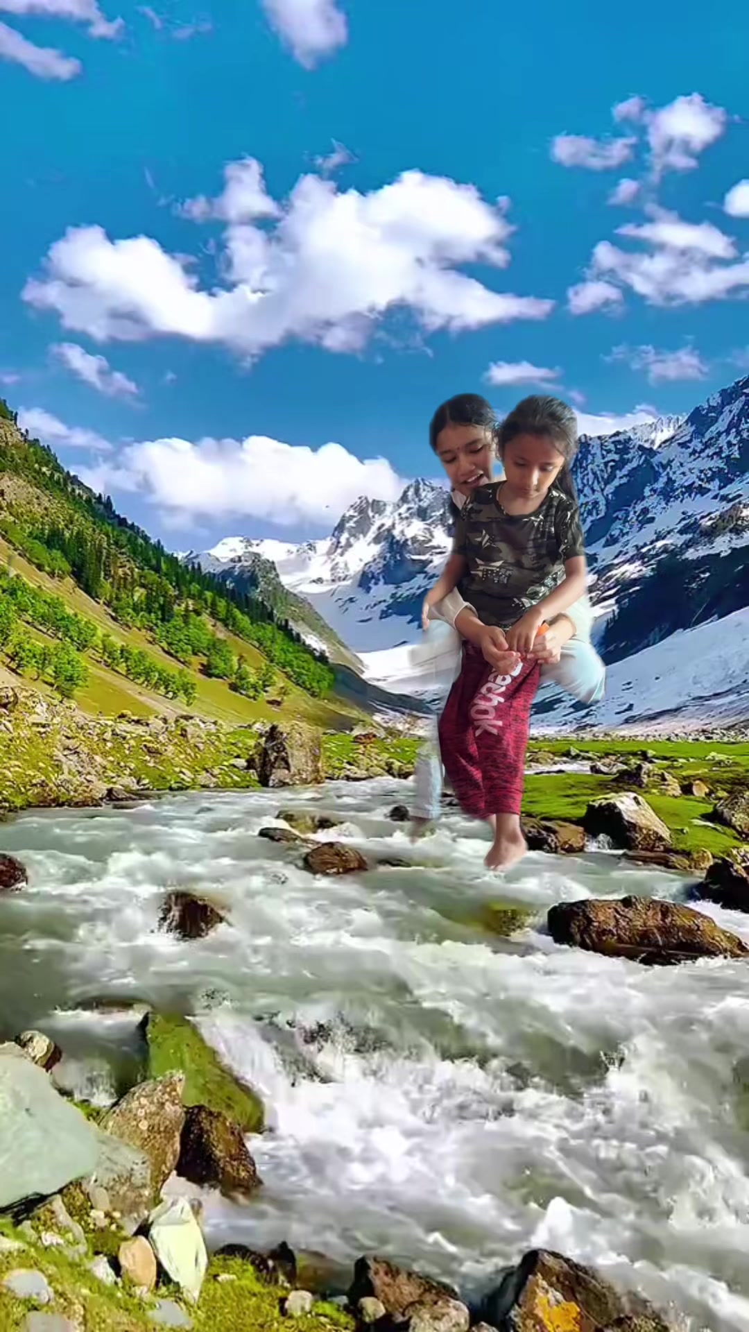 @Basanta Giri84