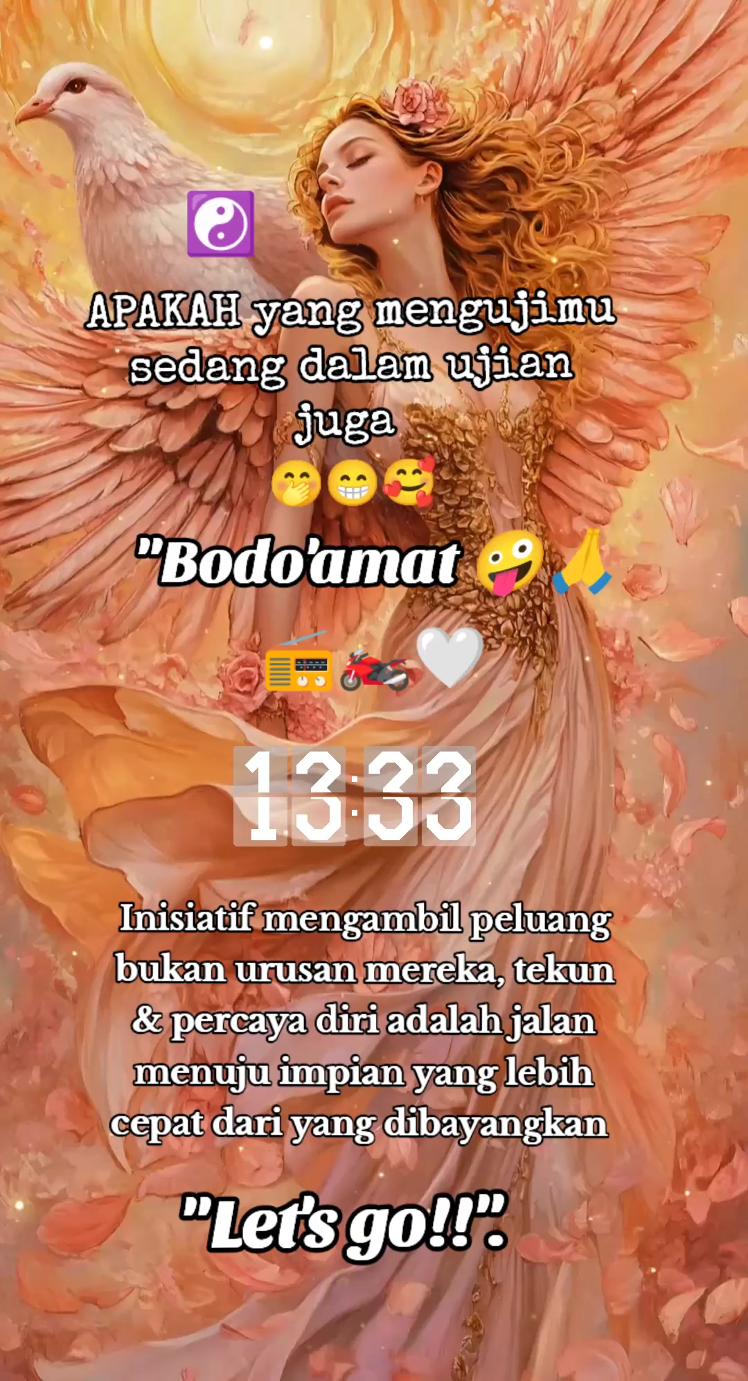 @_Debu Dunia_