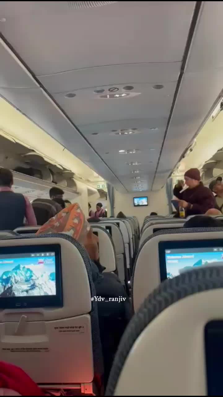 @Ranjiv 🥰