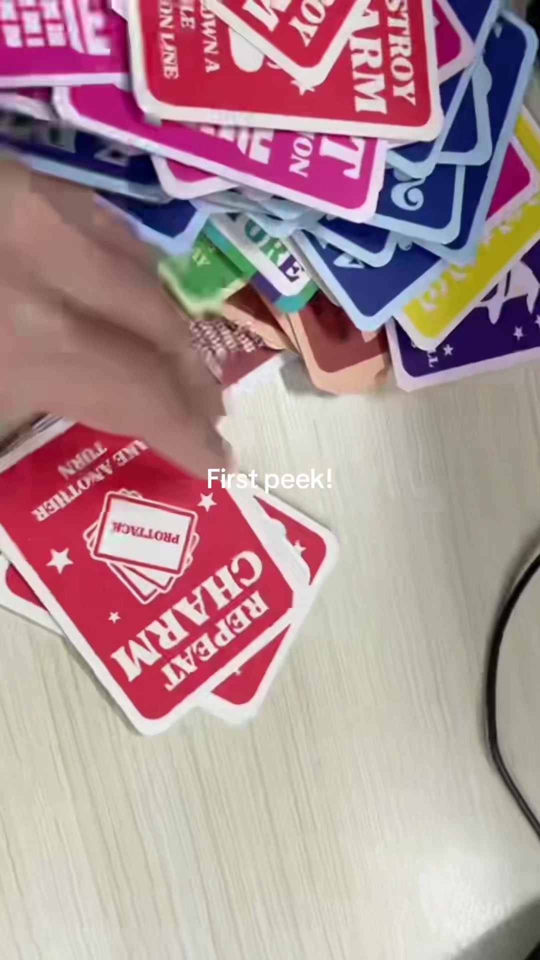 @Back Pocket Games