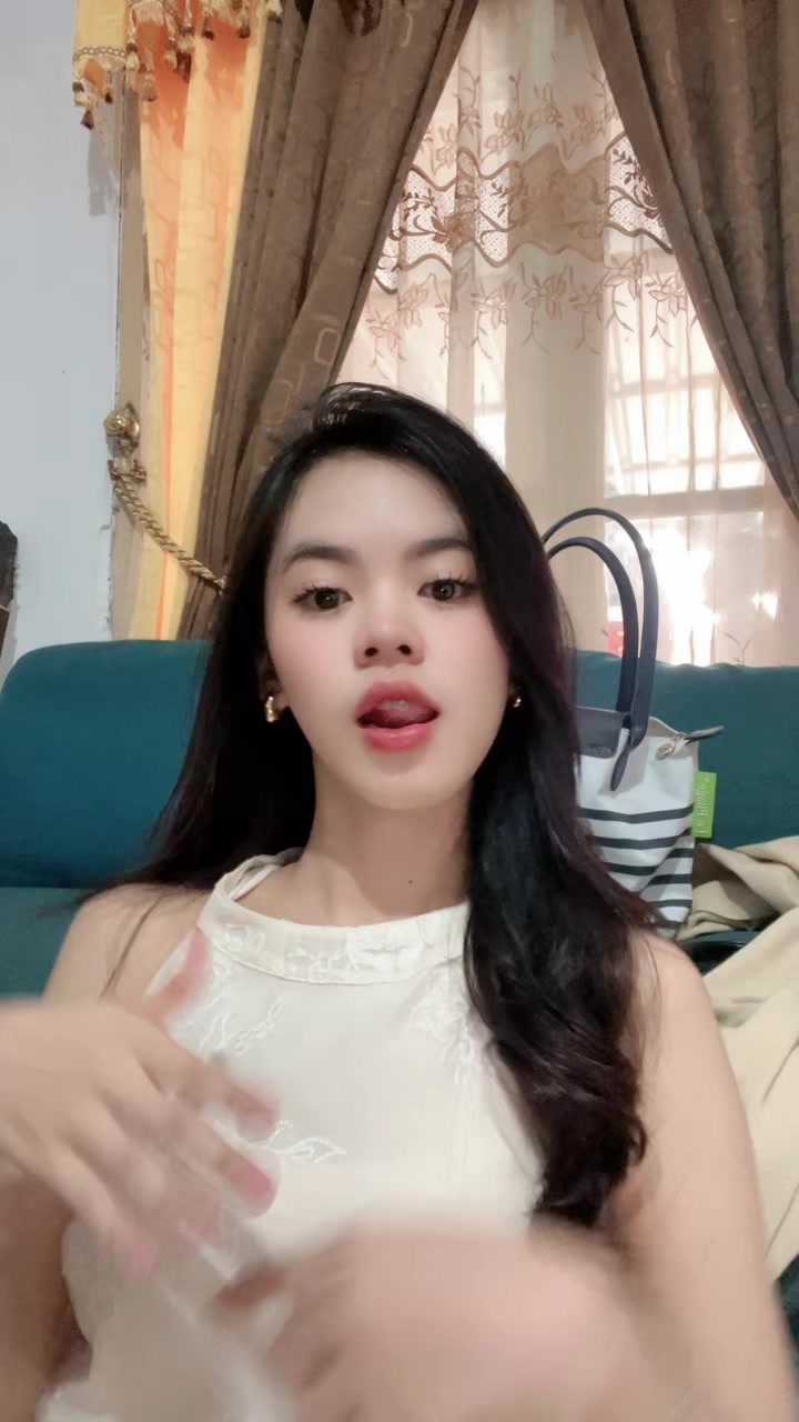 @Raraiza