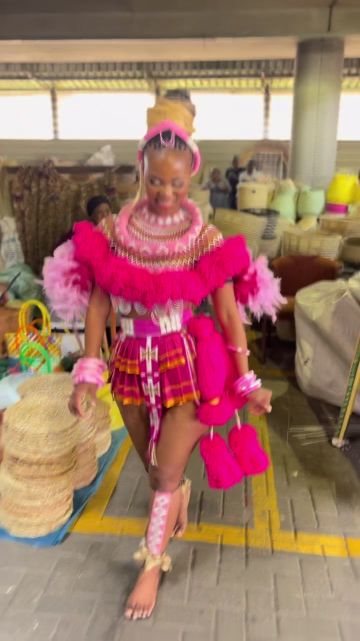 @mbali_zinyanga