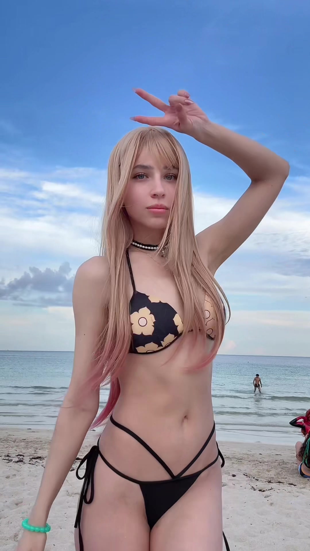 @amandadevil