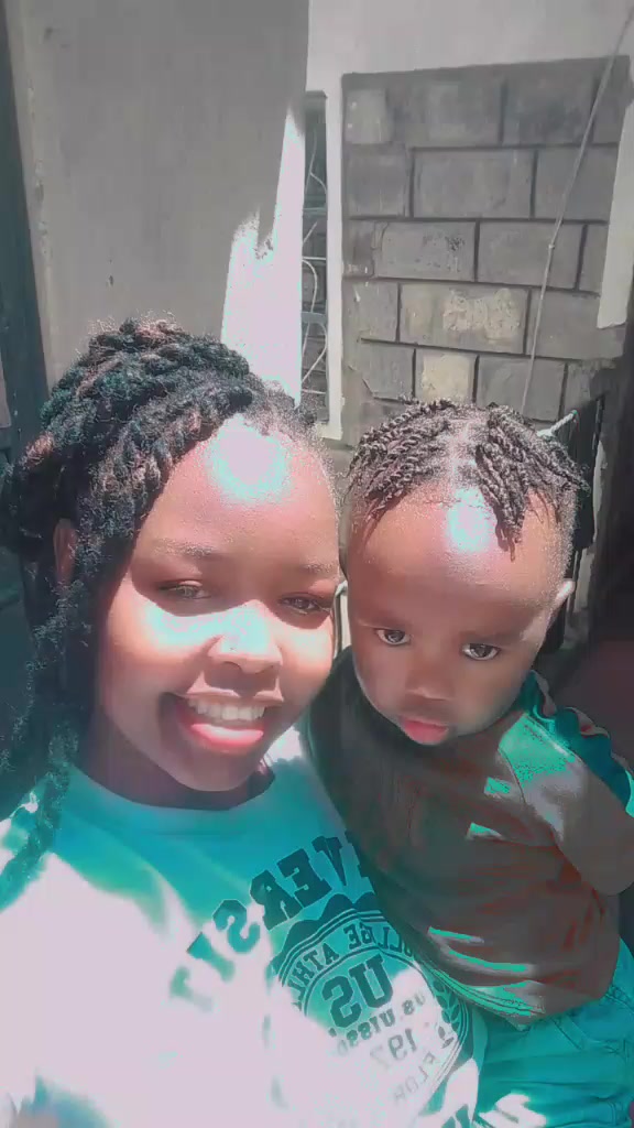 @sharon🫦🥰