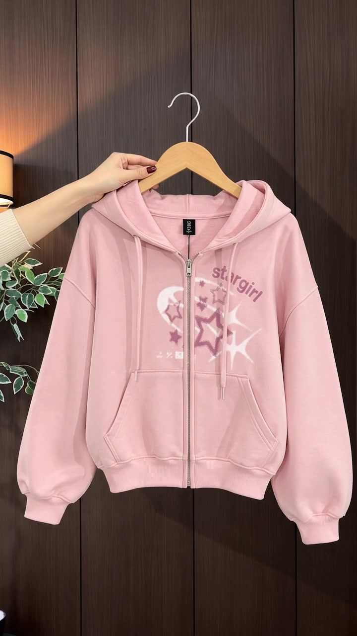 @Outfitbylyndaᥫ᭡.ִֶָ𓂃