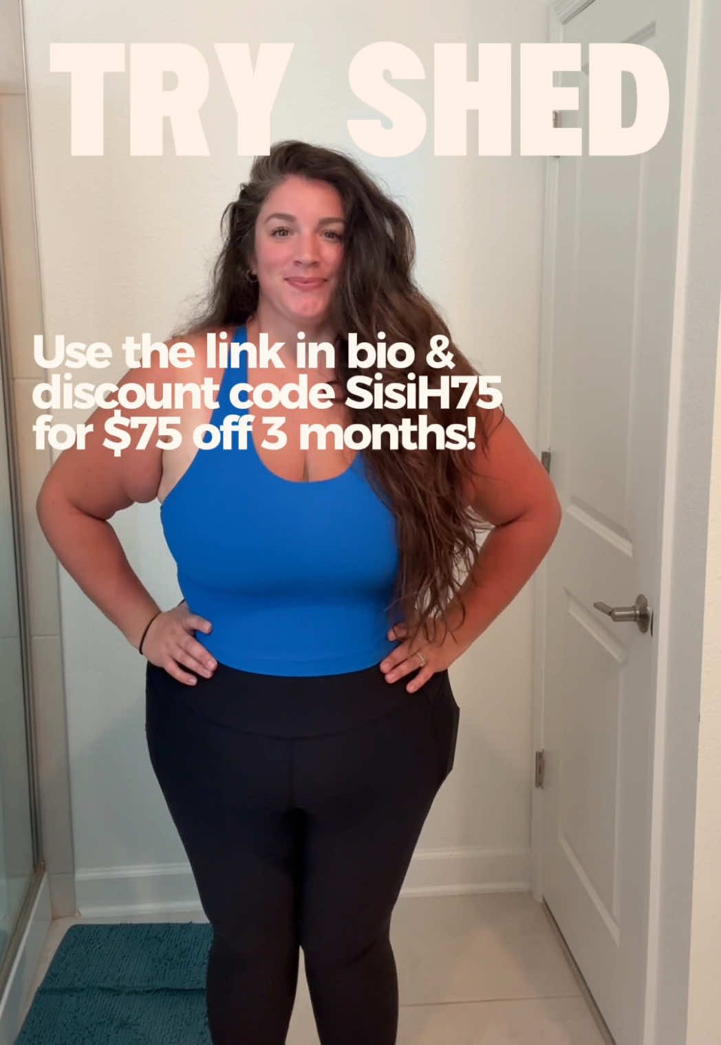 @Sisi