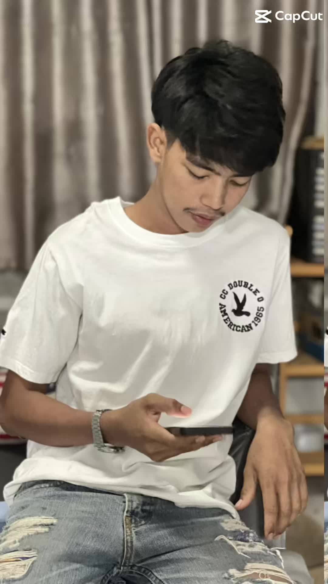 @บังลิฟ_🤍