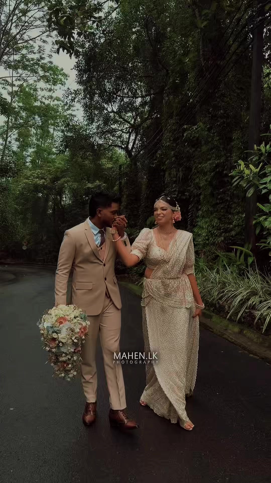 @Mahen.lk Photography