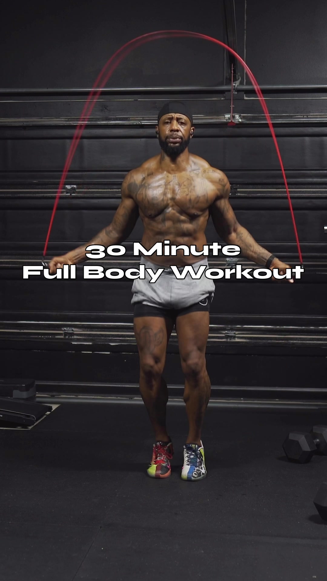 @omar.fit_