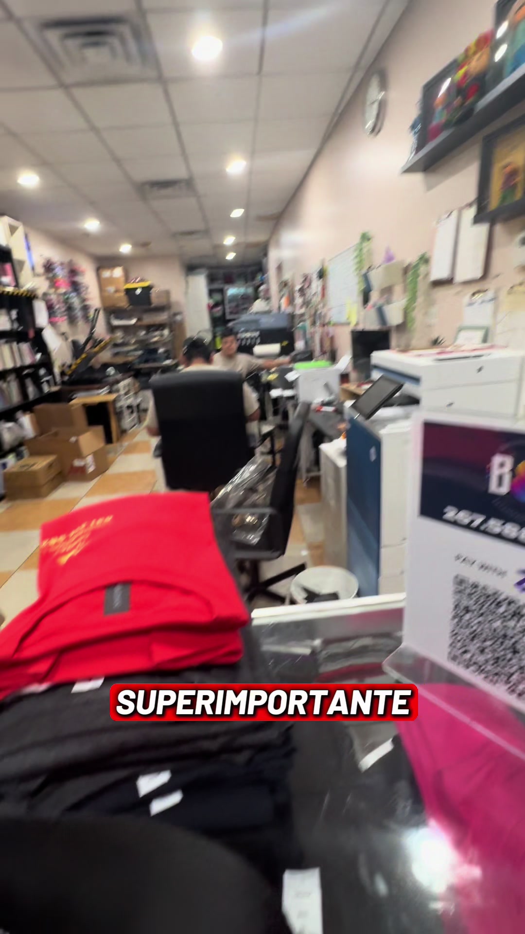 @🧿❤️&zwj;🔥la_loca_demiex❤️&zwj;🔥🧿🪬