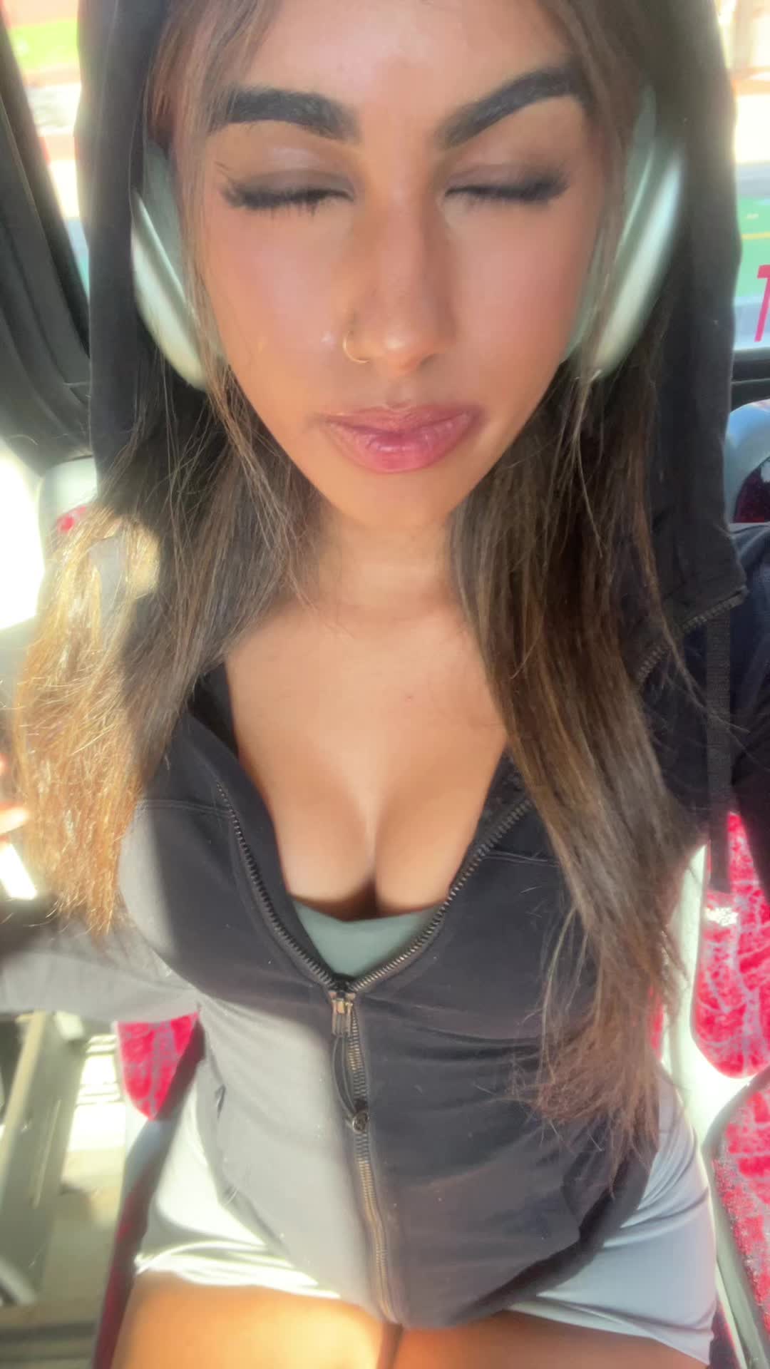 @gia ☬