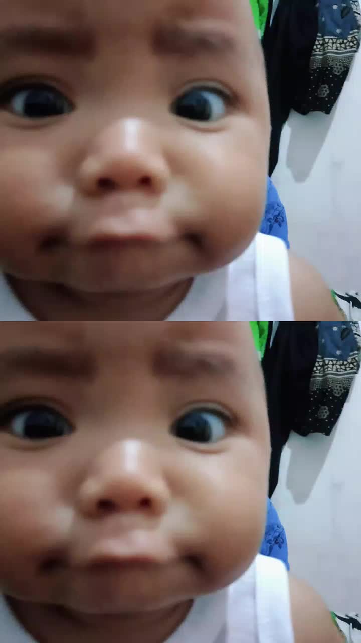 @Husein