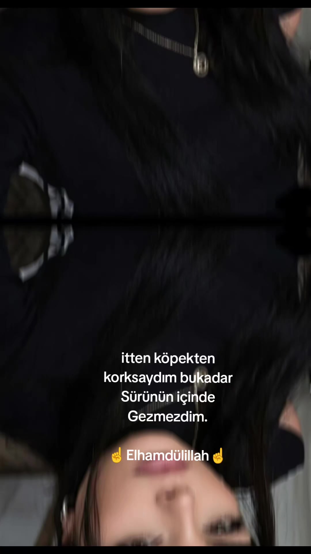 @🇹🇷🐺Uzun Saçlı Kız🐺🇹🇷