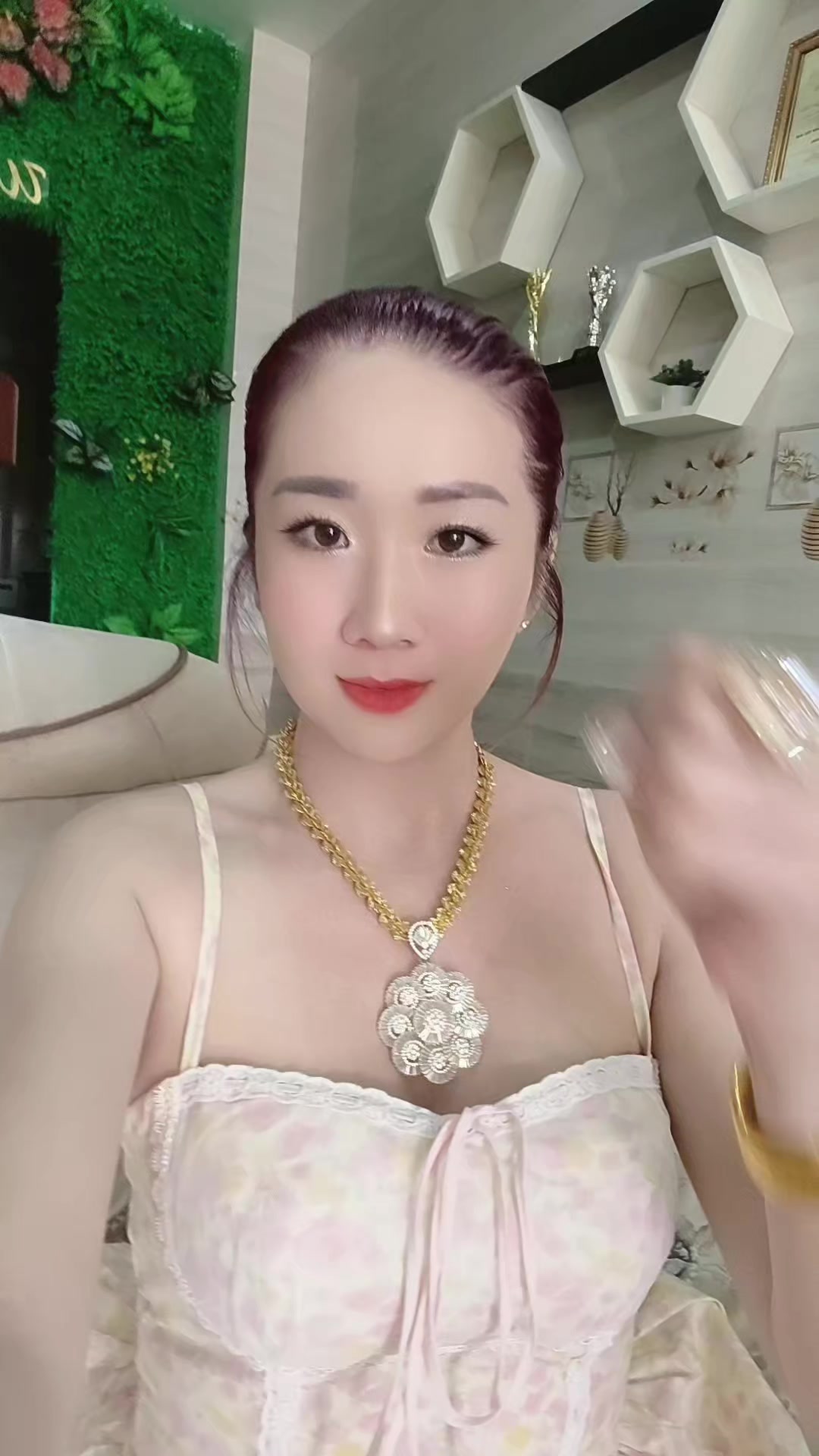 @Nguyễn Tiên 123