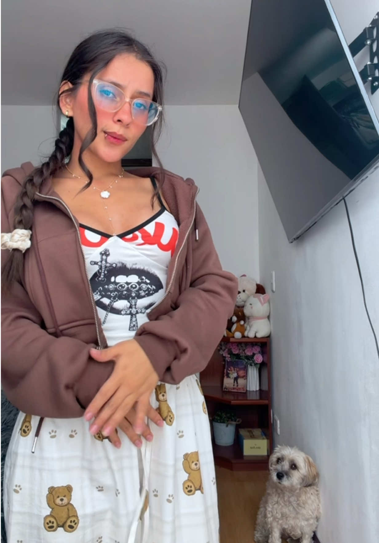@svalentina56