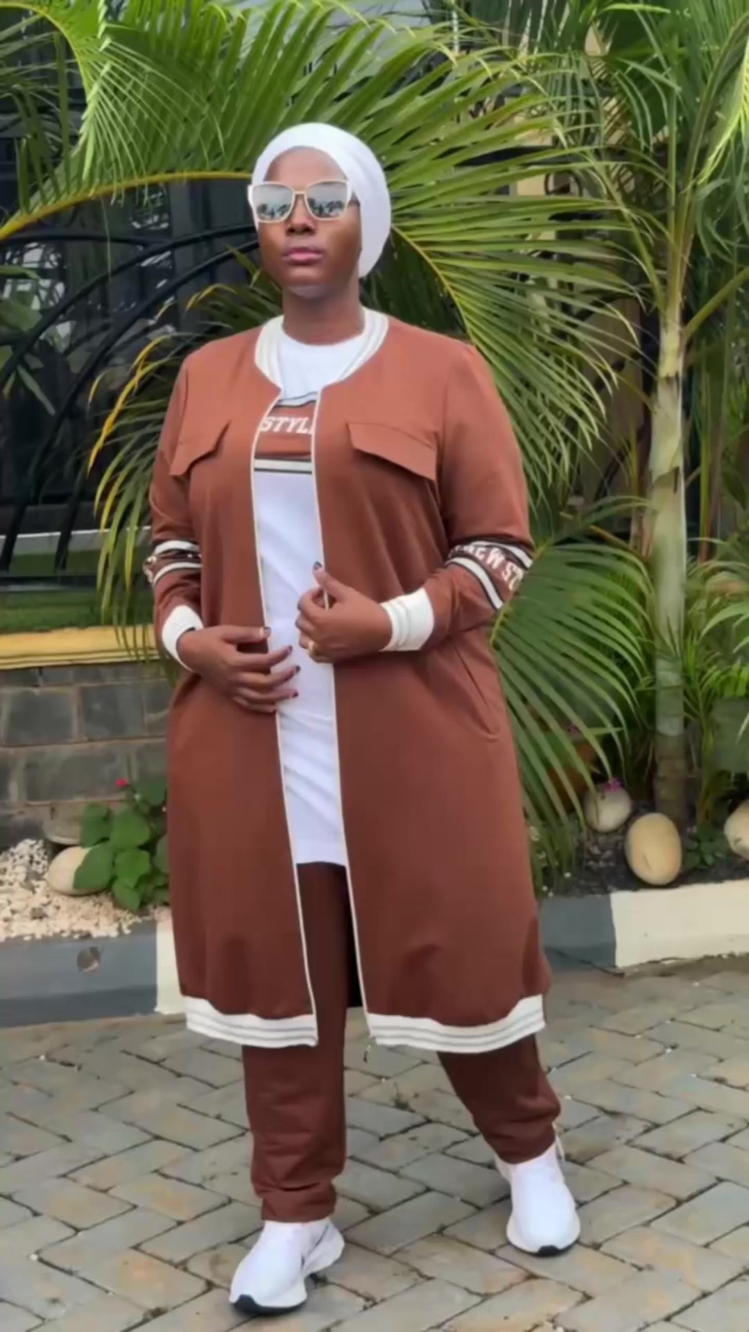 @tammysfashionhub