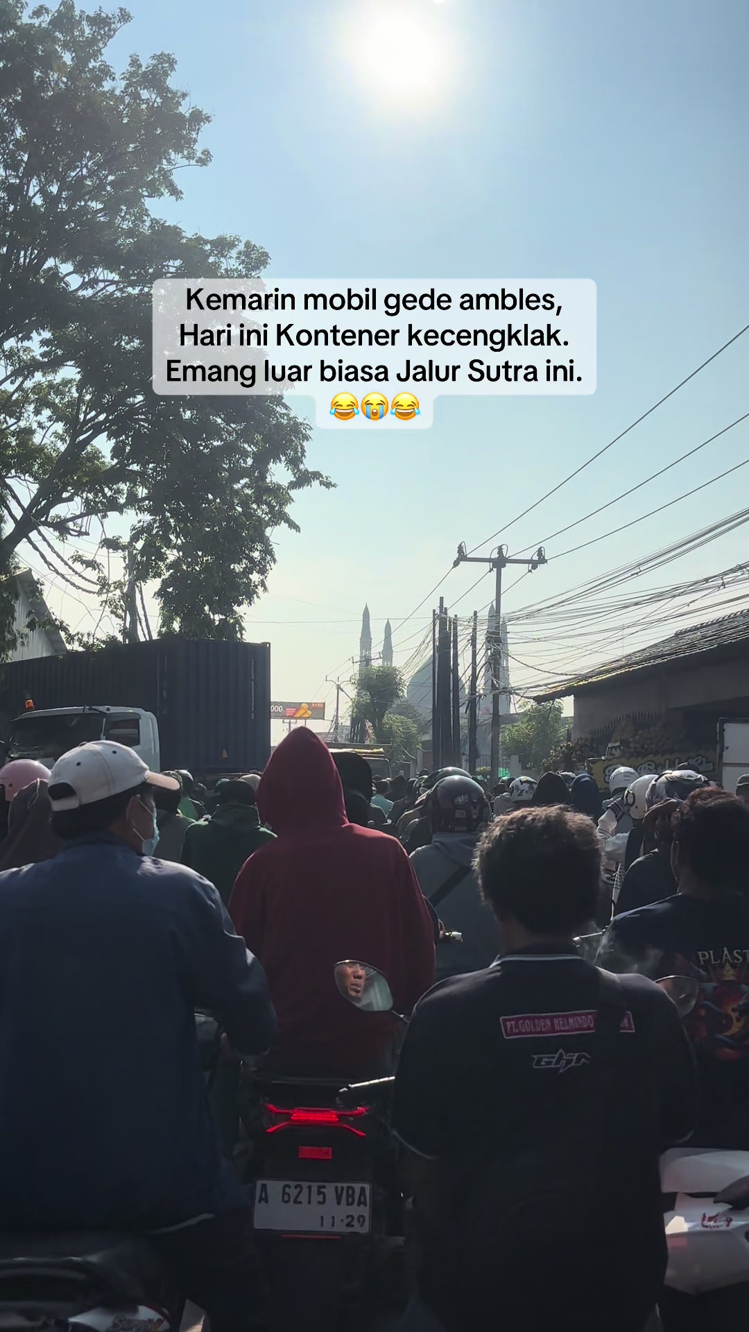 @dheamzyudian🦦