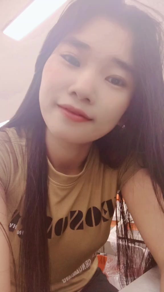 @❤️Šú❤️(ဖျာပုံ သူလေး)🤭❤️