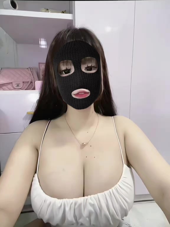 @Dâu Thù Kem 🍓