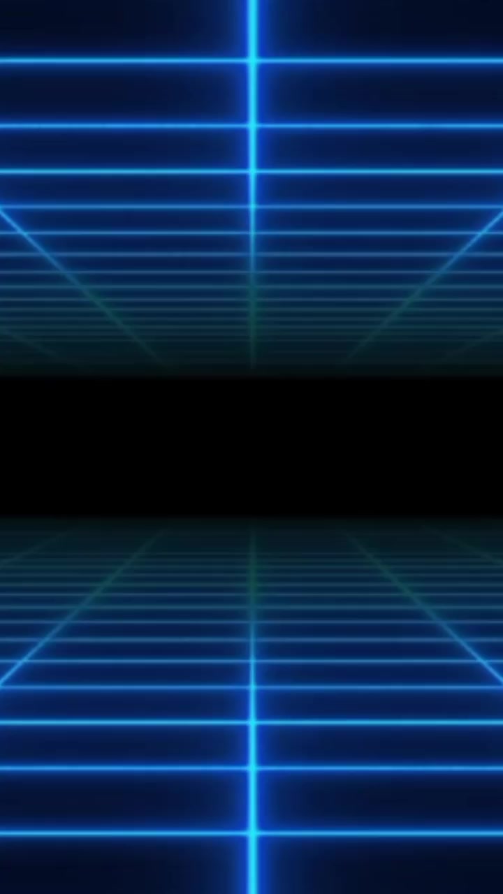 @3ditor_capcut